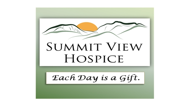 Summit View Hospice, Llc image