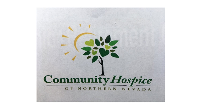 Community Hospice Of Northern Nevada image