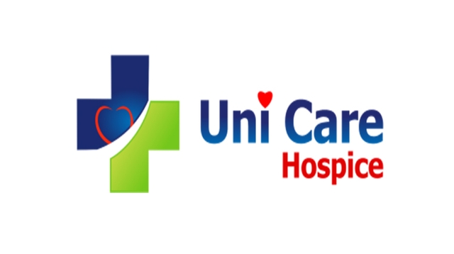 Uni Care Hospice Inc image