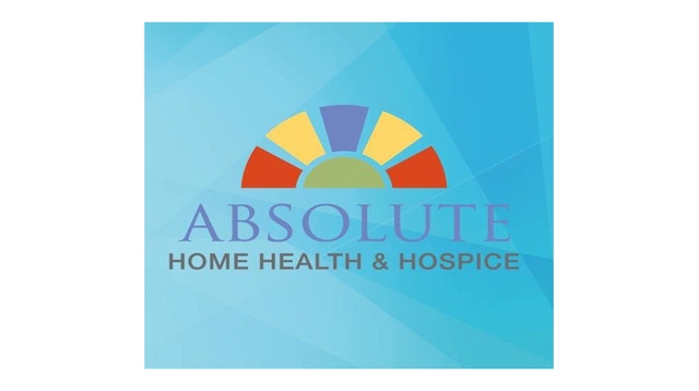 Absolute Health Services image