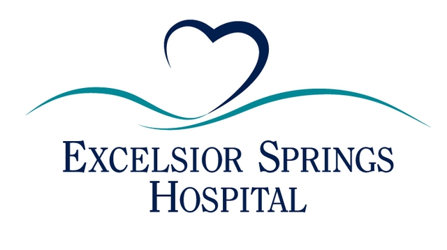 Excelsior Springs Hospital image