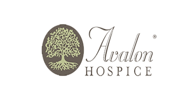 Avalon Hospice (Springfield) image