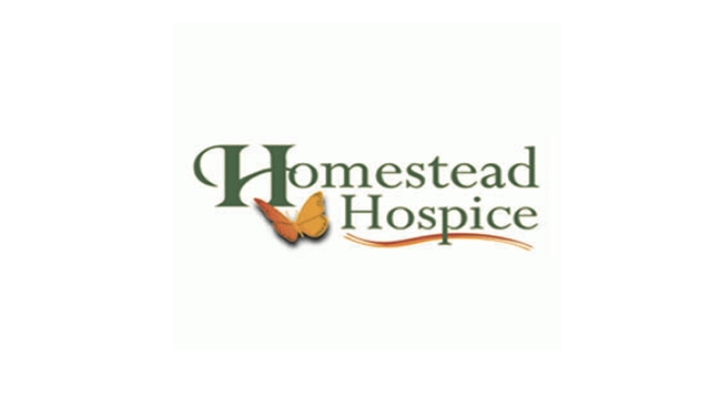 Homestead Hospice Of Augusta, Llc image