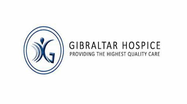 Gibraltar Hospice, Inc image