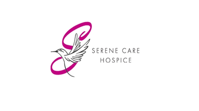 SERENE CARE INCORPORATED image