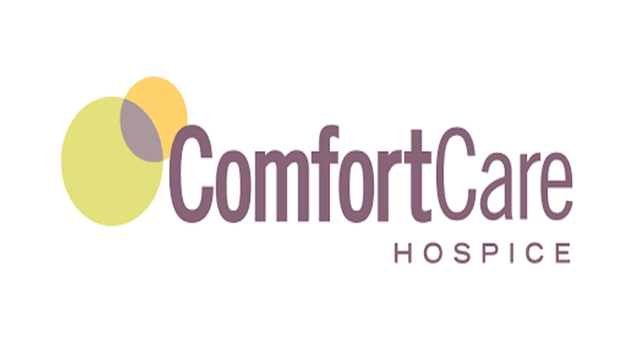 COMFORT CARE HOSPICE OF MONTGOMERY image