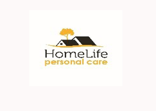 HomeLife Personal Care - Jacksonville, FL image