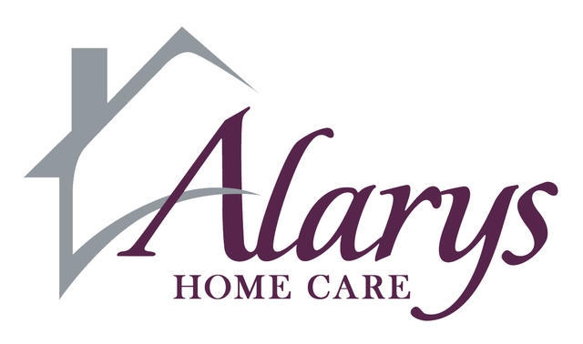 Alarys Home Care image