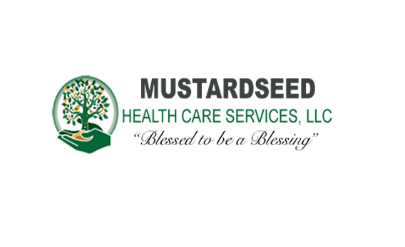 Mustardseed Healthcare Svc LLC image