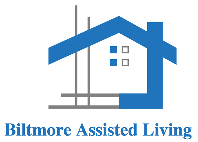 Biltmore Assisted Living image