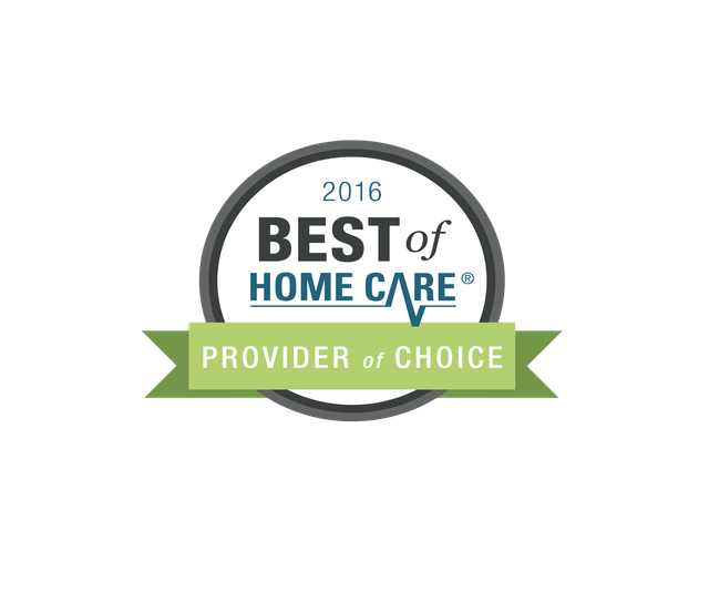 Prominent Homecare Solutions image