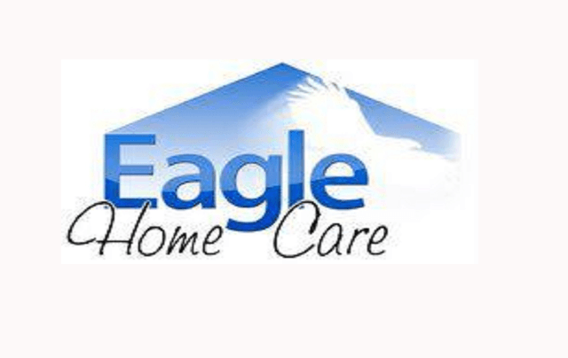 Eagle Home Care image