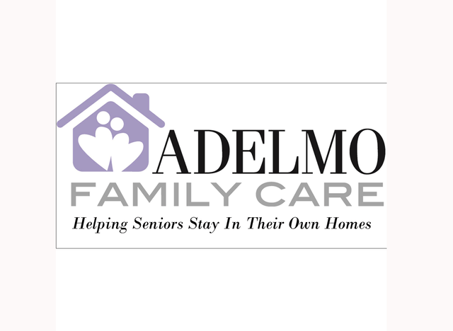 Adelmo Family Care image