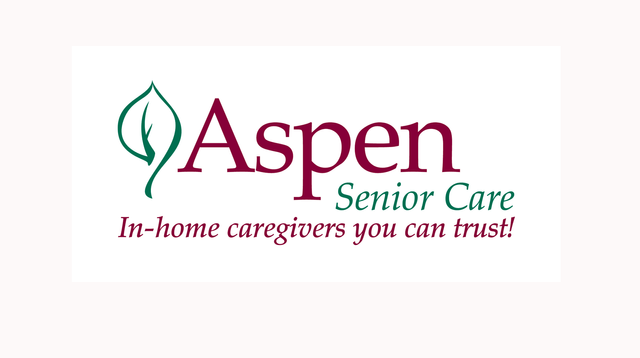 Aspen Senior Care image
