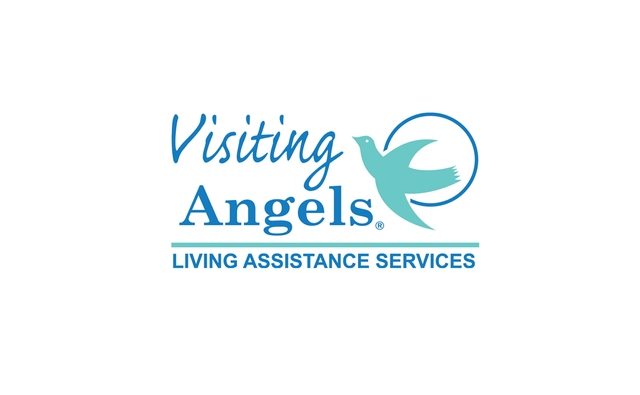 Visiting  Angels of the Catawba Valley image
