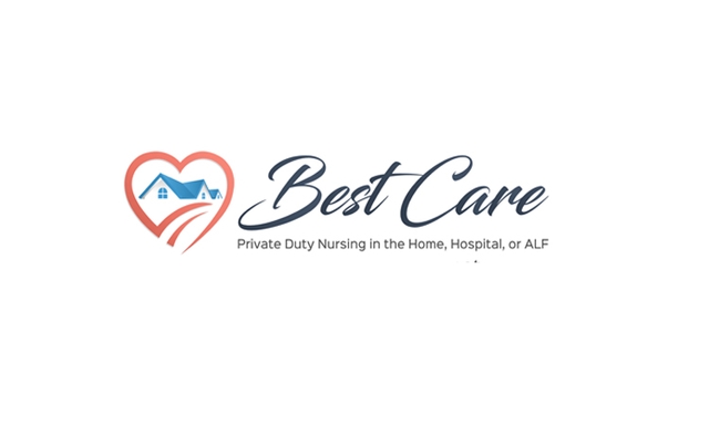 Best Care - South Florida image
