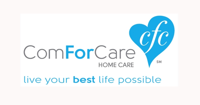 ComForCare Home Care (Tempe, AZ) image