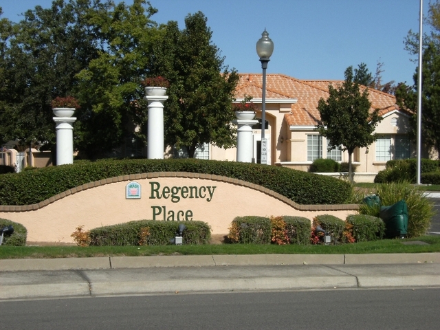 Regency Place image