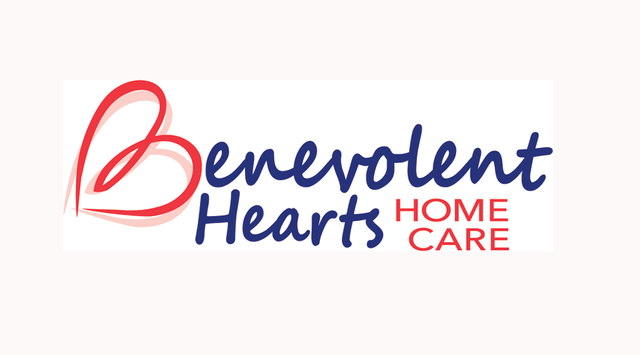 Benevolent Hearts Home Care - Euless, TX image