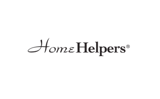 Home Helpers of East Tampa image