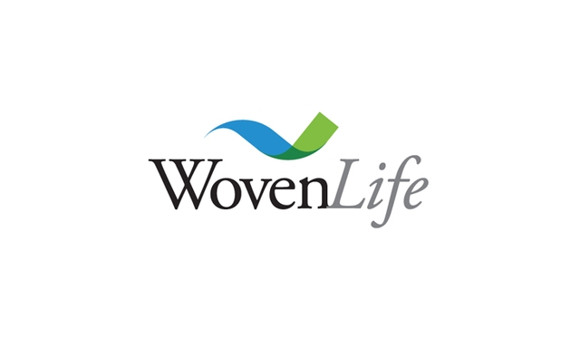 WovenLife image
