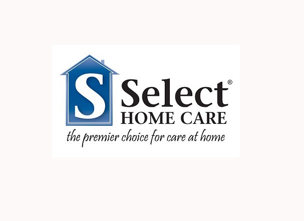 Select Home Care image
