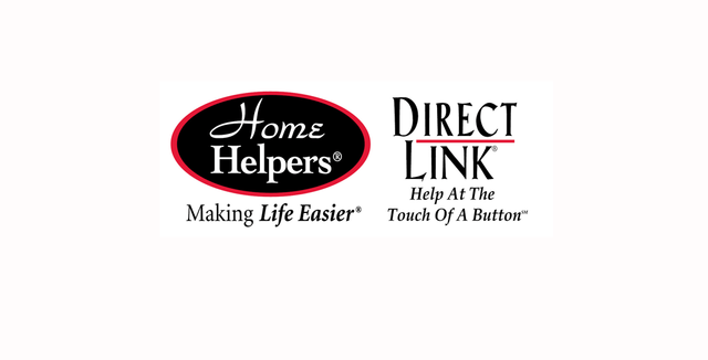 Home Helpers of Barrington, IL image