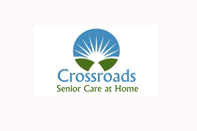 Crossroads Senior Care at Home Inc. - Russellville, AR image