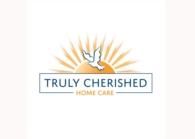 Truly Cherished Home Care LLC image