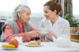 5280 HOME CARE AND ATTENDANT SERVICES, INC image