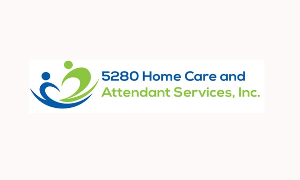 5280 HOME CARE AND ATTENDANT SERVICES, INC image