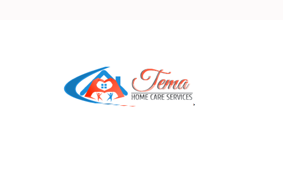Tema Home Care Services, LLC image