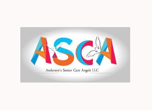 Anderson's Senior Care Angels LLC image