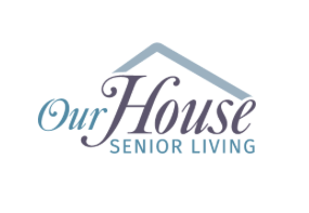 Our House Senior Living - Chippewa Falls Memory Care image