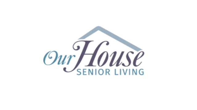 Our House Senior Living - Wisconsin Rapids Memory Care image
