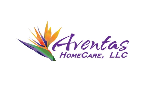 Aventas Homecare image