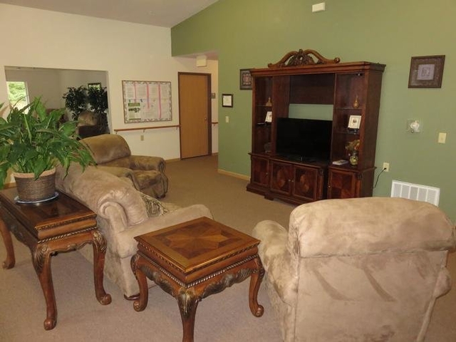 Care Partners Assisted Living in Stevens Point image