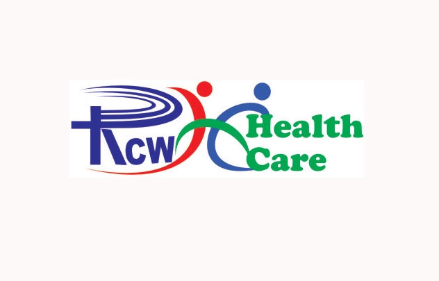 Radiocw HealthCare image
