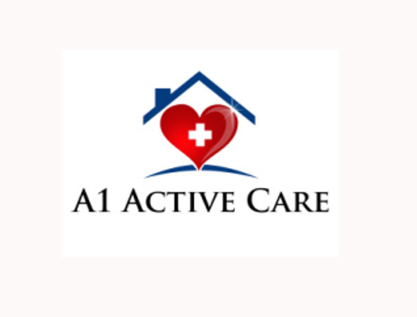 A1 Active Care LLC image