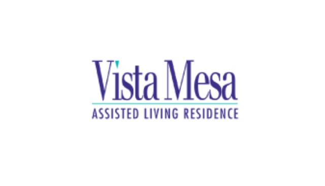 Vista Mesa Assisted Living image