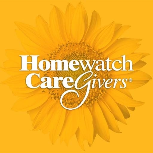 Homewatch CareGivers of Burleson - Burleson, TX image