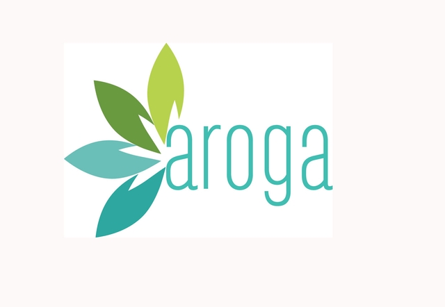 Aroga Home Care Services image