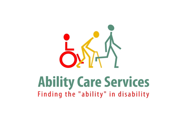 Ability Care Services, LLC. - Clermont, FL image