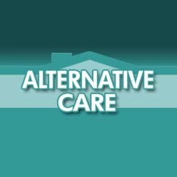 Alternative Care image