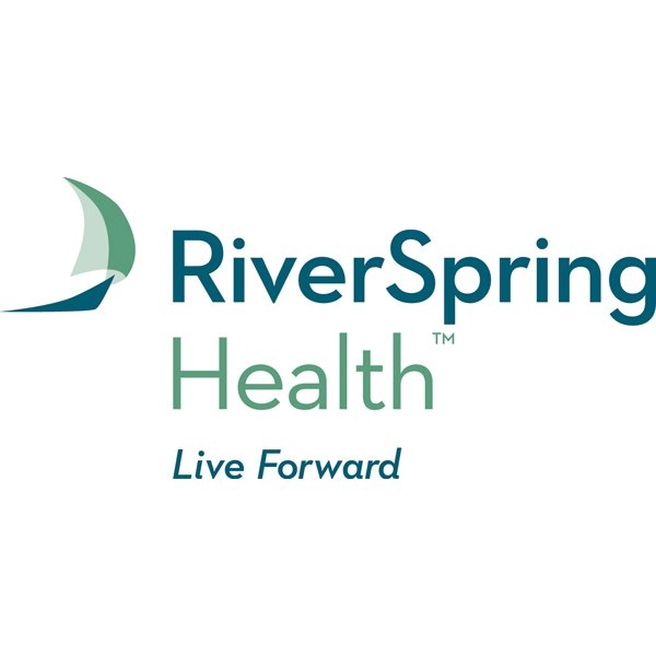 RiverSpring Care Management image