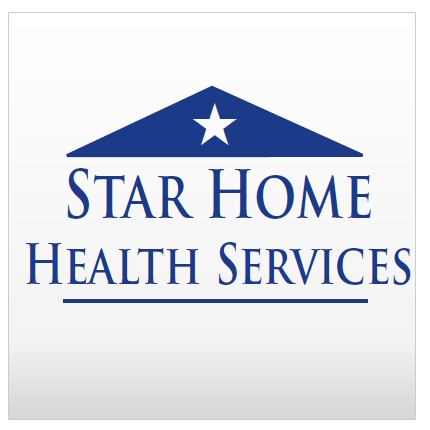 Star Home Health Services image