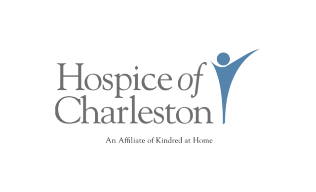 Hospice of Charleston image