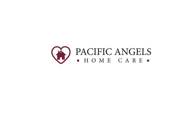 Pacific Angels Home Care