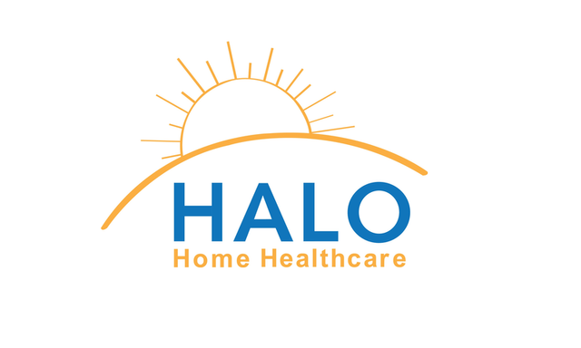 Halo Home Healthcare image