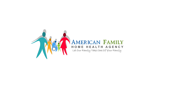 American Family Home Health Agency image